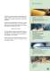 wood industry - KANEFUSA