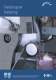 metal working industry - KANEFUSA