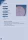 metal working industry - KANEFUSA
