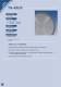 metal working industry - KANEFUSA