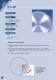 metal working industry - KANEFUSA