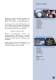 metal working industry - KANEFUSA