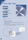metal working industry - KANEFUSA