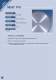 metal working industry - KANEFUSA