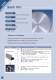 metal working industry - KANEFUSA