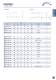 metal working industry - KANEFUSA