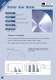 metal working industry - KANEFUSA