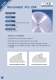 metal working industry - KANEFUSA