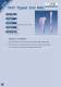 metal working industry - KANEFUSA