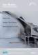 saw blade for non ferrous metals - KANEFUSA