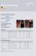 saw blade for non ferrous metals - KANEFUSA
