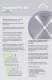 saw blade for non ferrous metals - KANEFUSA