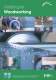 wood industry