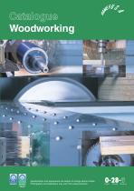 wood industry