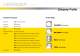 ship