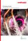 Grinding Fluids - oelheld
