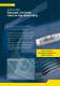 High-Speed-Cutting without competition