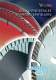 Diamond Saw blade - SWATY