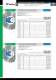 Diamond Saw blade - SWATY