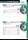 Diamond Saw blade - SWATY