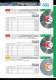 Diamond Saw blade - SWATY