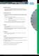Diamond Saw blade - SWATY
