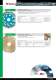 Diamond Saw blade - SWATY