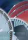 Diamond Saw blade - SWATY