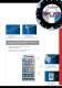 Diamond Saw blade - SWATY