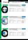Diamond Saw blade - SWATY