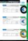 Diamond Saw blade - SWATY
