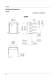 FAN7527B BOUNDARY MODE PFC CONTROL IC - Fairchild Semiconductor