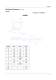 FAN7527B BOUNDARY MODE PFC CONTROL IC - Fairchild Semiconductor