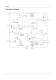 FAN7527B BOUNDARY MODE PFC CONTROL IC - Fairchild Semiconductor