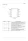 FAN7527B BOUNDARY MODE PFC CONTROL IC - Fairchild Semiconductor