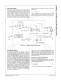 FAN5026 Dual-Output/DDR PWM Controller - Fairchild Semiconductor
