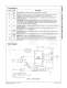 FAN5026 Dual-Output/DDR PWM Controller - Fairchild Semiconductor