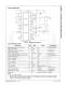 FAN5026 Dual-Output/DDR PWM Controller - Fairchild Semiconductor