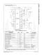 FAN5026 Dual-Output/DDR PWM Controller - Fairchild Semiconductor