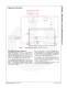 FAN3988 USB/Charger and Over Voltage Detection Device - Fairchild Semiconductor