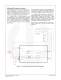 FAN3988 USB/Charger and Over Voltage Detection Device - Fairchild Semiconductor