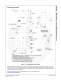 FAN3988 USB/Charger and Over Voltage Detection Device - Fairchild Semiconductor