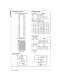 74LCX16245 Low Voltage 16-Bit Bidirectional Transceiver with 5V Tolerant Inputs and Outputs - Fairchild Semiconductor