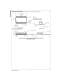 74LCX16245 Low Voltage 16-Bit Bidirectional Transceiver with 5V Tolerant Inputs and Outputs - Fairchild Semiconductor