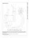 FAN5702 Configurable 180mA, 6-Channel LED Driver with 12C Control for Mobile Handsets - Fairchild Semiconductor