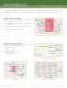 Fairchild - Power solutions - Fairchild Semiconductor