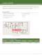Fairchild - Power solutions - Fairchild Semiconductor