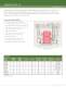 Fairchild - Power solutions - Fairchild Semiconductor