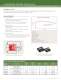 Fairchild - Power solutions - Fairchild Semiconductor