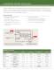 Fairchild - Power solutions - Fairchild Semiconductor